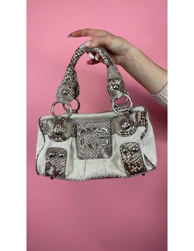 Sac guess la chaussure