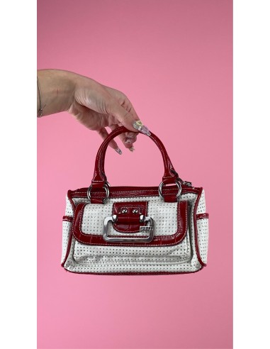 Sac guess de la marque