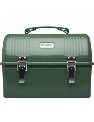 Stanley - Classic Lunch Box - 9,5L pas cher