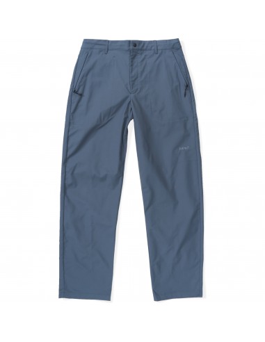 Parel - Narva Chino - blue Venez acheter