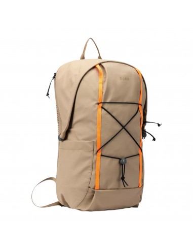 Elliker - Kiln Hooded Zip Top Backpack 22L - sand - Sac à dos En savoir plus