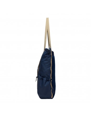 Elliker - Penniyn Tote Backpack 20L - navy - Sac à dos 2024