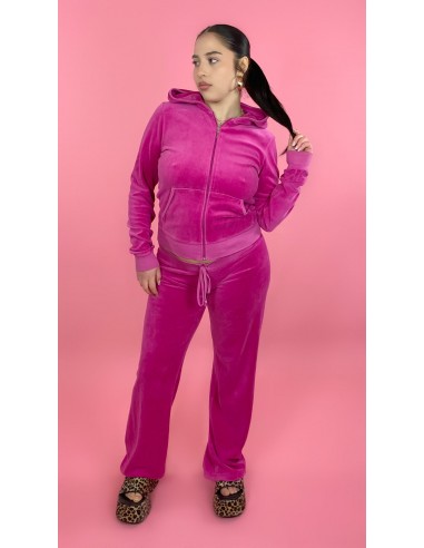 Ensemble Juicy Couture pas cher