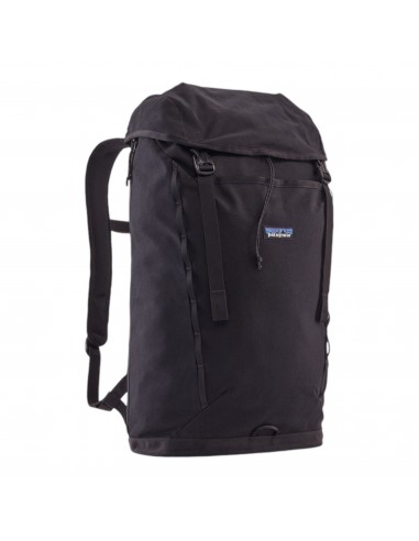 Patagonia - Fieldsmith Lid Pack 28L - black - sac à dos unisexe Livraison rapide